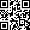 https://mehrnews.com/x36SMG