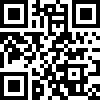 https://mehrnews.com/xPjvV