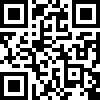 https://mehrnews.com/x38qjD