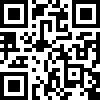 https://mehrnews.com/x3bwdz