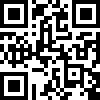 https://mehrnews.com/x38zyM