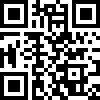 https://mehrnews.com/xqFGC
