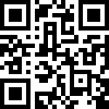 https://mehrnews.com/x33fyZ
