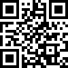 https://mehrnews.com/x37zgj