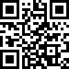 https://mehrnews.com/x3264N