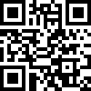 https://mehrnews.com/xXm3W
