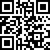 https://mehrnews.com/xLQDF