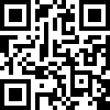 https://mehrnews.com/x35ZX7