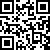 https://mehrnews.com/xn83T