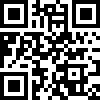 https://mehrnews.com/xYwZC