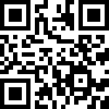 https://mehrnews.com/xYtq2