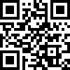 https://mehrnews.com/x36ZmK