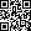 https://mehrnews.com/x33FSz
