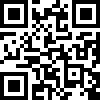 https://mehrnews.com/xZKT3