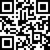 https://mehrnews.com/x36Mqd