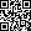 https://mehrnews.com/x34NTn