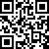 https://mehrnews.com/x34dC4