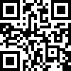https://mehrnews.com/x3bzy9