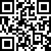 https://mehrnews.com/x3cfbL