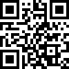 https://mehrnews.com/x3bxYF
