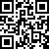 https://mehrnews.com/x3cfRZ