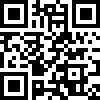 https://mehrnews.com/xLV4S