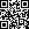 https://mehrnews.com/xRYd3