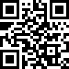 https://mehrnews.com/x3bF66