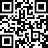 https://mehrnews.com/x384kP