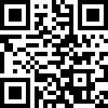 https://mehrnews.com/x3cLFq