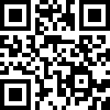 https://mehrnews.com/x327D6