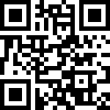 https://mehrnews.com/xHm5m