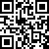 https://mehrnews.com/x3cxr4