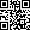 https://mehrnews.com/x6fqr