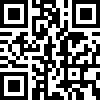 https://mehrnews.com/x37nm5