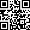 https://mehrnews.com/x38LHG
