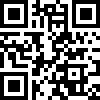 https://mehrnews.com/xTv5Q