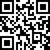 https://mehrnews.com/xX7rQ