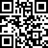 https://mehrnews.com/xYKVD