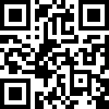 https://mehrnews.com/x33T2t
