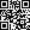 https://mehrnews.com/xW56M