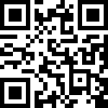 https://mehrnews.com/xp6Zb