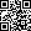 https://mehrnews.com/x395s7