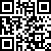 https://mehrnews.com/xTddS