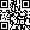 https://mehrnews.com/xTtYb