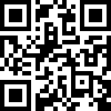 https://mehrnews.com/x38D3K