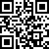 https://mehrnews.com/x39tyX