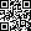 https://mehrnews.com/x39QHD