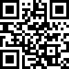 https://mehrnews.com/x32vJJ
