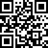 https://mehrnews.com/x35jLz